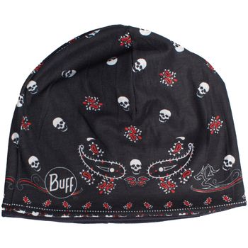 Buff Gorro 124000 para hombre
