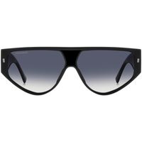 dsquared gafas de sol d20201s-8079o para hombre