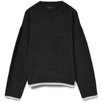 vero moda jersey hadow para mujer