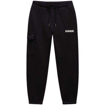 Napapijri Pantalón chandal Combat para niña