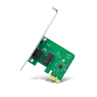 tarjeta de red 101001000 tp-link tg-3468 pci-e