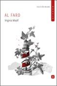 al faro