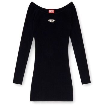Diesel Vestidos A14188 0DLAX M-VERA-9XX para mujer