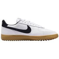 nike zapatillas field general para hombre