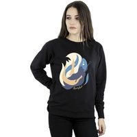 disney jersey the little mermaids para mujer