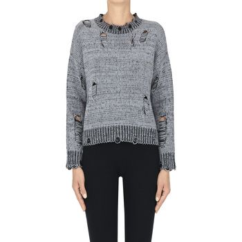 Kujten Jersey MGP00008247AI para mujer