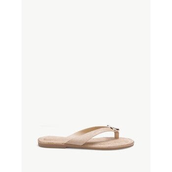 La Modeuse Chanclas 78601_P187129 para mujer