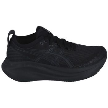 Asics Zapatillas de running Chaussures de running gel-nimbus 27 maille respirante para mujer