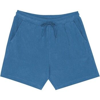Native Spirit Short NS727 para hombre