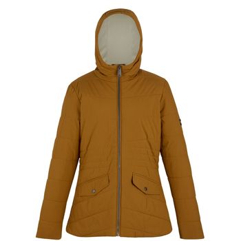 Regatta Chaqueta Agara para mujer