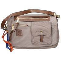 refresh bolso 118629 para mujer