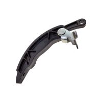 cadena de levas triumph bonneville 900 ie tensor