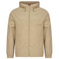 jack  jones cazadora jjzack para hombre