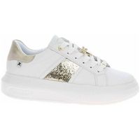 rieker zapatillas w120282 para mujer