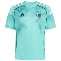 adidas tops y camisetas 20252026 para nina