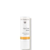barra proteccion labial dr hauschka 49g
