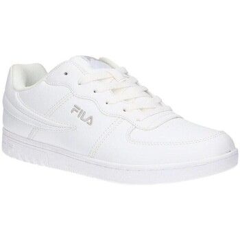 Fila Zapatillas deporte FFM0022 10004 NOCLAF para hombre