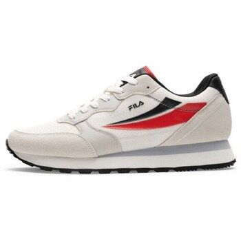 Fila Zapatillas FFM038013507 para hombre