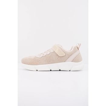 Geox Zapatillas J Aril Gb para niña