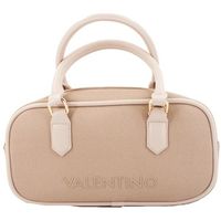 valentino bags bolso de mano vbs9hj23 para mujer