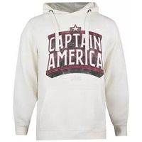 marvel jersey tv661 para hombre