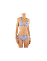 bikini de playa y piscina alphadventure batpur mujer