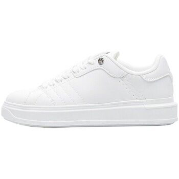 Colmar Zapatillas Clayton Bleach para mujer