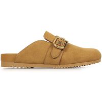 guess sandalias galavanta para mujer