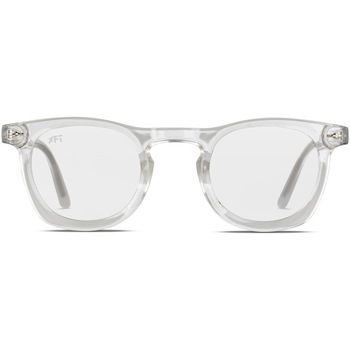 X Frame Therapy Gafas de sol Reflectron Blue Light para hombre