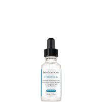 crema hidratante hydrating b5 de skinceuticals 30 ml