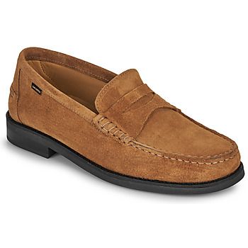 Carlington Mocasines WILL para hombre