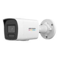 camara ip hikvision ds-2cd1047g2h-liu 4mp 28mm poe audio vision nocturna clasificacion ai