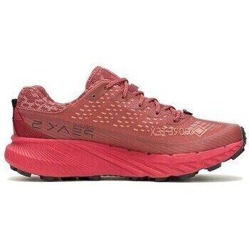 Merrell Zapatillas de running Agility Peak 5 Gtx para hombre