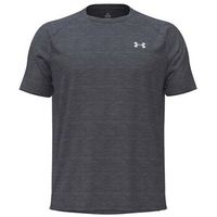 under armour camiseta 1382796026 para hombre