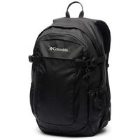 columbia mochila castle crest 25l backpack para hombre