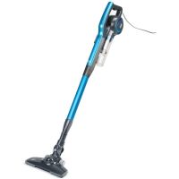black  decker bxvms600e aspirador escoba 3 en 1 600w