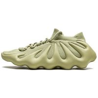 adidas zapatillas yeezy 450 resin para hombre