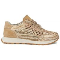 filippo zapatillas dp772026be para mujer