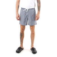 sun68 short h35112 para hombre