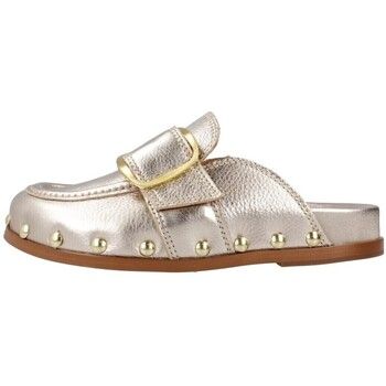 Alpe Zuecos 5058 para mujer