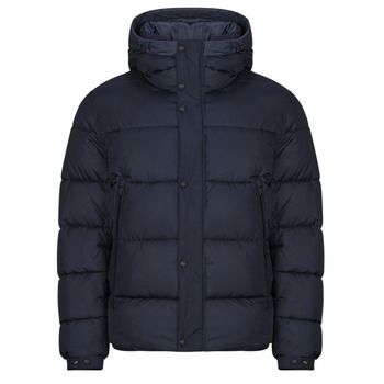 BOSS Abrigo de plumas Omaris para hombre