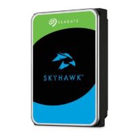 seagate skyhawk 35 6 tb sata 3