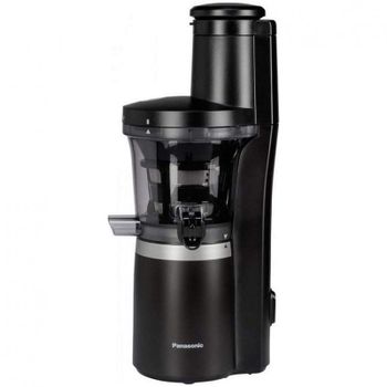 Panasonic MJ-L700 Exprimidor 150W Acero Inoxidable