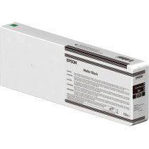 Epson C13T55K80N cartucho de tinta 1 pieza(s) Original Negro