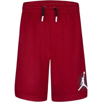 Nike Short niño 95C159 para niño
