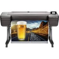 hp designjet z6 ps 24 large format printer