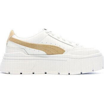 Puma Zapatillas Mayze Stack para mujer