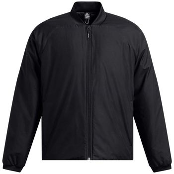 Under Armour Cazadora Unstoppable para hombre