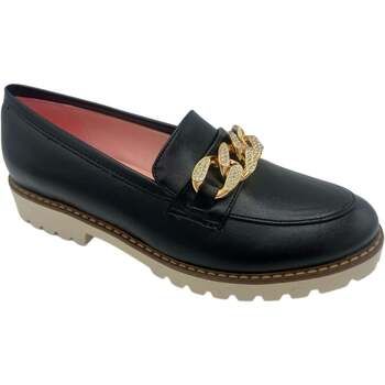 Mmconfort Zapatos - para mujer