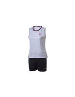 conjunto jhayber camu mujer gr